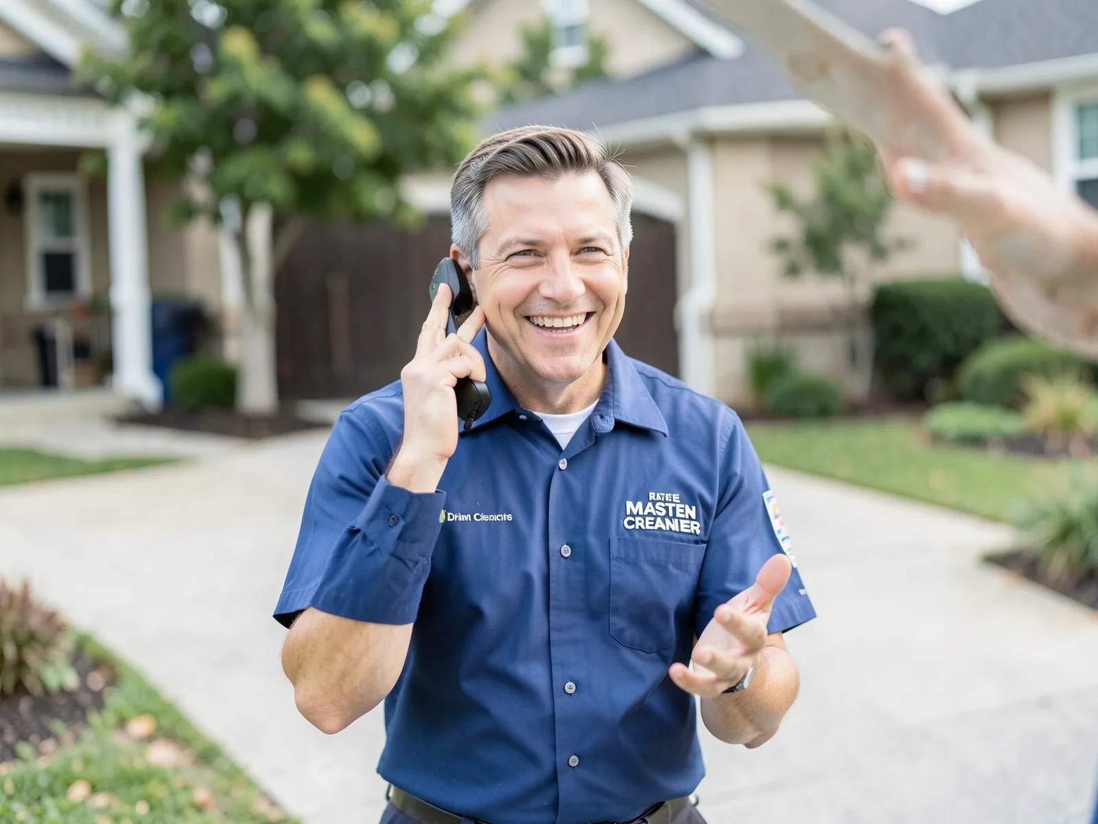 Drain Cleaning Bear River City, UT FAQs